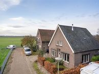 Spijkerhofweg 12, 6566 CM Millingen aan de Rijn