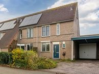 Volmachtendreef 11, 9403 KJ Assen