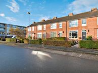 Arduinlaan 17, 9743 TE Groningen