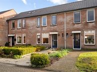 Entinge 5, 9331 LJ Norg