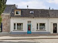 Spoorstraat 6, 6026 CX Maarheeze