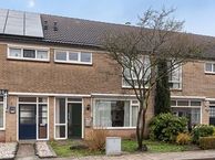 Te Werve 17, 7608 LD Almelo
