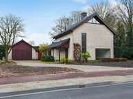 Rijksweg-Noord 68, 6661 KH Elst (GE)