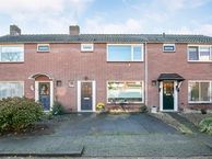 Prinses Wilhelminastraat 12, 8141 ES Heino