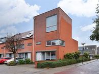 Texel 71, 1967 EG Heemskerk