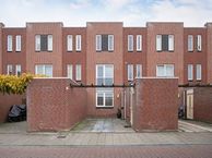 Smithaven 27, 2993 EC Barendrecht