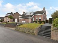 Lokerstraat 9, 6301 AL Valkenburg (LI)