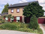 Clausstraat 22, 4561 JD Hulst