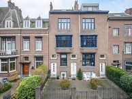 Hertogsingel 62 C, 6214 AE Maastricht