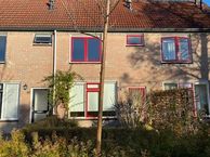 Manusveert 43, 1747 JB Tuitjenhorn