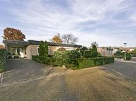 Meidoornstraat 11, 4645 CK Putte