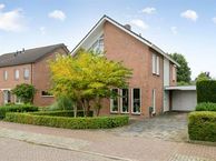 St. Ludgeruslaan 4, 6931 GB Westervoort