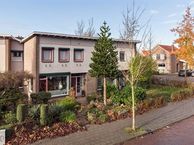 Oranje Nassaustraat 19, 6661 EB Elst (GE)