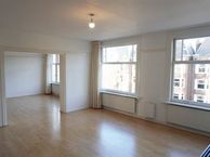 Beethovenstraat 74 3, 1077 JM Amsterdam