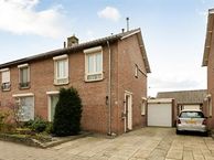 Koornstraat 46, 5346 TL Oss