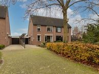 Bereklauw 4, 4251 KS Werkendam