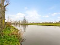 Kapellerhof 65, 6045 DB Roermond