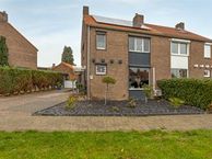 Op de Kraonkel 28, 6161 TW Geleen