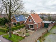 Weerdingerhaag 18, 7815 LZ Emmen