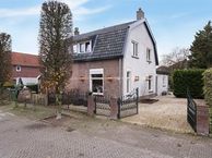 van Bennekomweg 53, 3941 RH Doorn