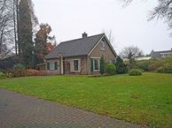 Holterweg 56 a, 7245 SC Laren (GE)