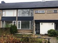 Hazeleger 133, 5431 HP Cuijk