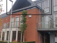 Schoolstraat 32 D, 5151 HH Drunen