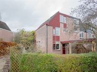 Boddemate 63, 8014 JK Zwolle