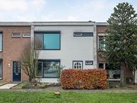 Anjerstraat 16, 6026 XP Maarheeze