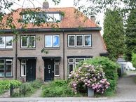 Kapelweg 61, 3818 BE Amersfoort