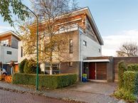 Donkerelaan 15, 3601 JN Maarssen