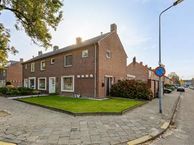 Overkwartierstraat 26, 6004 HJ Weert