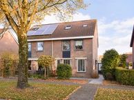 Van Cralingenstraat 21, 3267 BD Goudswaard