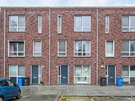 Aveling 47, 3193 LC Hoogvliet Rotterdam