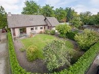 van Ruijsdaelstraat 9, 5161 VJ Sprang-Capelle