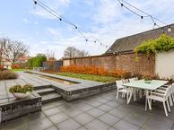 Dorpstraat 93, 6085 BE Horn