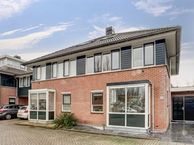 Burg. Romijnstraat 44, 1486 NH West-Graftdijk