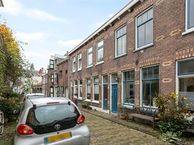 Pijpstraat 17, 4331 SN Middelburg