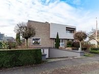 Johanna van Burenstraat 2, 7447 HC Hellendoorn