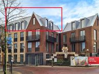 Valdijk 2 d2, 4841 AG Prinsenbeek