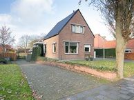 Streek 162, 8463 NG Rotsterhaule