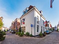 Muurhuizen 34, 3811 EJ Amersfoort