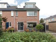 Eslaan 20, 1241 XC Kortenhoef