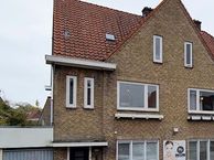 Tweede Oude Heselaan 205 A, 6542 VG Nijmegen