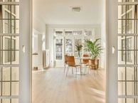 Rooseveltlaan 193 1, 1079 AP Amsterdam