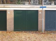 Ravelstraat 26, 6815 HB Arnhem