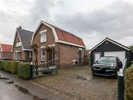 Schoollaan 3, 3209 BA Hekelingen