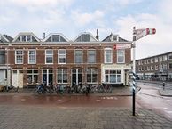 Oostplein 8, 2628 EE Delft