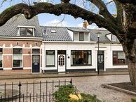 Ring 71, 4455 AD Nieuwdorp