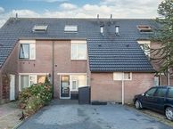 Hegdambroek 1612, 6546 VT Nijmegen